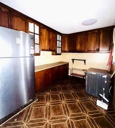 Blk 506 Choa Chu Kang Street 51 (Choa Chu Kang), HDB 4 Rooms #460934041